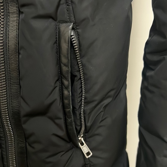 Mackage Adali Winter Jacket - Picture 13 of 16